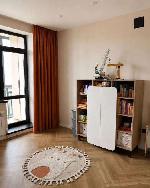 3-ком. квартира, 82 м&sup2;, пос. Ложок, ул.Солнечная - 33/2 22550305.jpeg