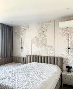 3-ком. квартира, 82 м&sup2;, пос. Ложок, ул.Солнечная - 33/2 22550306.jpeg