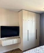 3-ком. квартира, 82 м&sup2;, пос. Ложок, ул.Солнечная - 33/2 22550307.jpeg