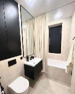 3-ком. квартира, 82 м&sup2;, пос. Ложок, ул.Солнечная - 33/2 22550308.jpeg