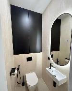 3-ком. квартира, 82 м&sup2;, пос. Ложок, ул.Солнечная - 33/2 22550309.jpeg