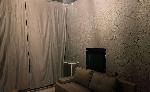 коммерческая, 60 м², ул.Димитрова пр-кт коммерческая, 60 м², ул.Димитрова пр-кт 22550342.jpeg