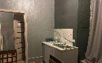 коммерческая, 60 м², ул.Димитрова пр-кт коммерческая, 60 м², ул.Димитрова пр-кт 22550344.jpeg