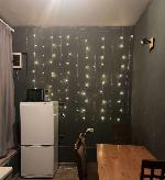 коммерческая, 60 м², ул.Димитрова пр-кт коммерческая, 60 м², ул.Димитрова пр-кт 22550345.jpeg