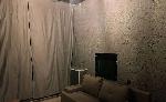 коммерческая, 60 м², ул.Димитрова пр-кт коммерческая, 60 м², ул.Димитрова пр-кт 22592495.jpeg