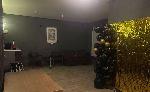 коммерческая, 60 м², ул.Димитрова пр-кт коммерческая, 60 м², ул.Димитрова пр-кт 22592500.jpeg