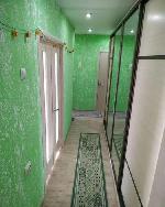 3-ком. квартира, 61 м², ул.Демакова - 17/1 3-ком. квартира, 61 м², ул.Демакова - 17/1 22550367.jpeg