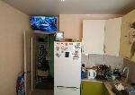 3-ком. квартира, 61 м², ул.Демакова - 17/1 3-ком. квартира, 61 м², ул.Демакова - 17/1 22550369.jpeg