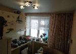 3-ком. квартира, 61 м², ул.Демакова - 17/1 3-ком. квартира, 61 м², ул.Демакова - 17/1 22550370.jpeg