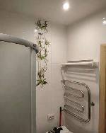 3-ком. квартира, 61 м², ул.Демакова - 17/1 3-ком. квартира, 61 м², ул.Демакова - 17/1 22550371.jpeg