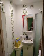 3-ком. квартира, 61 м², ул.Демакова - 17/1 3-ком. квартира, 61 м², ул.Демакова - 17/1 22550372.jpeg