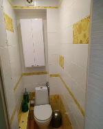 3-ком. квартира, 61 м², ул.Демакова - 17/1 3-ком. квартира, 61 м², ул.Демакова - 17/1 22550373.jpeg