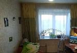 3-ком. квартира, 61 м², ул.Демакова - 17/1 3-ком. квартира, 61 м², ул.Демакова - 17/1 22550374.jpeg