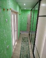 3-ком. квартира, 61 м², ул.Демакова - 17/1 3-ком. квартира, 61 м², ул.Демакова - 17/1 22558757.jpeg