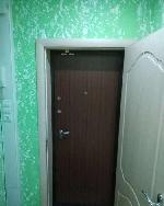 3-ком. квартира, 61 м², ул.Демакова - 17/1 3-ком. квартира, 61 м², ул.Демакова - 17/1 22558758.jpeg