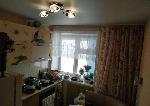 3-ком. квартира, 61 м², ул.Демакова - 17/1 3-ком. квартира, 61 м², ул.Демакова - 17/1 22558760.jpeg