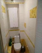 3-ком. квартира, 61 м², ул.Демакова - 17/1 3-ком. квартира, 61 м², ул.Демакова - 17/1 22558763.jpeg
