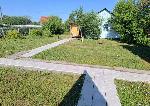 дом, 30 м², ул.СНТ Садовод-ССМ дом, 30 м², ул.СНТ Садовод-ССМ 22550425.jpeg