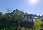 дом, 30 м², ул.СНТ Садовод-ССМ дом, 30 м², ул.СНТ Садовод-ССМ 22550426.jpeg
