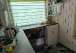 дом, 30 м², ул.СНТ Садовод-ССМ дом, 30 м², ул.СНТ Садовод-ССМ 22550427.jpeg