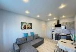 1-ком. квартира, 37 м², ул.Прибрежная - 6 1-ком. квартира, 37 м², ул.Прибрежная - 6 22550435.jpeg