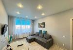 1-ком. квартира, 37 м², ул.Прибрежная - 6 1-ком. квартира, 37 м², ул.Прибрежная - 6 22550436.jpeg