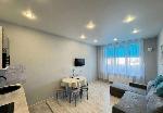 1-ком. квартира, 37 м², ул.Прибрежная - 6 1-ком. квартира, 37 м², ул.Прибрежная - 6 22550437.jpeg
