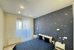 1-ком. квартира, 37 м², ул.Прибрежная - 6 1-ком. квартира, 37 м², ул.Прибрежная - 6 22550438.jpeg