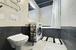1-ком. квартира, 37 м², ул.Прибрежная - 6 1-ком. квартира, 37 м², ул.Прибрежная - 6 22550440.jpeg
