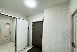 1-ком. квартира, 37 м², ул.Прибрежная - 6 1-ком. квартира, 37 м², ул.Прибрежная - 6 22550442.jpeg
