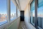 1-ком. квартира, 37 м², ул.Прибрежная - 6 1-ком. квартира, 37 м², ул.Прибрежная - 6 22550443.jpeg