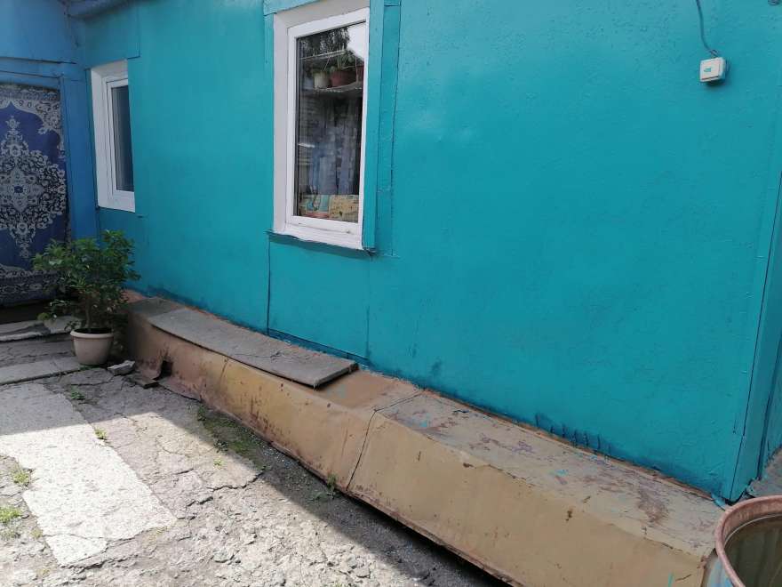 дом, 53 м², ул.Танкистов 2-й пер дом, 53 м², ул.Танкистов 2-й пер 22550463.jpeg