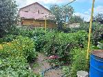 дом, 53 м², ул.Танкистов 2-й пер дом, 53 м², ул.Танкистов 2-й пер 22550464.jpeg