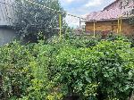 дом, 53 м², ул.Танкистов 2-й пер дом, 53 м², ул.Танкистов 2-й пер 22550467.jpeg