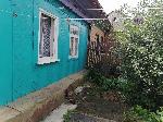 дом, 53 м², ул.Танкистов 2-й пер дом, 53 м², ул.Танкистов 2-й пер 22550468.jpeg