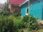 дом, 53 м², ул.Танкистов 2-й пер дом, 53 м², ул.Танкистов 2-й пер 22550469.jpeg