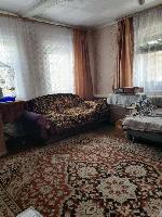 дом, 53 м², ул.Танкистов 2-й пер дом, 53 м², ул.Танкистов 2-й пер 22550470.jpeg