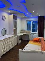 3-ком. квартира, 60 м&sup2;, ул.Танковая - 11 22550487.jpeg