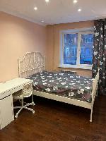 3-ком. квартира, 60 м&sup2;, ул.Танковая - 11 22550488.jpeg