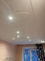 3-ком. квартира, 60 м&sup2;, ул.Танковая - 11 22550489.jpeg
