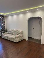 3-ком. квартира, 60 м&sup2;, ул.Танковая - 11 22550490.jpeg
