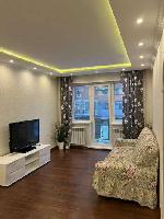 3-ком. квартира, 60 м&sup2;, ул.Танковая - 11 22550491.jpeg