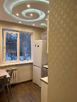 3-ком. квартира, 60 м&sup2;, ул.Танковая - 11 22550492.jpeg