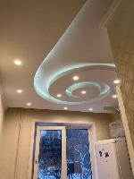 3-ком. квартира, 60 м&sup2;, ул.Танковая - 11 22550493.jpeg