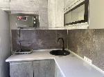 3-ком. квартира, 60 м&sup2;, ул.Танковая - 11 22550494.jpeg