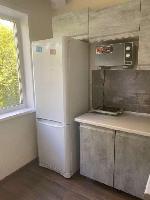 3-ком. квартира, 60 м&sup2;, ул.Танковая - 11 22550495.jpeg