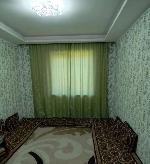 дом, 151 м², ул.1-е Мочищенское шоссе дом, 151 м², ул.1-е Мочищенское шоссе 22550520.jpeg
