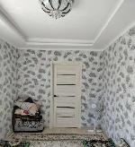 дом, 151 м², ул.1-е Мочищенское шоссе дом, 151 м², ул.1-е Мочищенское шоссе 22550521.jpeg