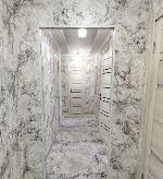 дом, 151 м², ул.1-е Мочищенское шоссе дом, 151 м², ул.1-е Мочищенское шоссе 22550522.jpeg