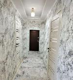 дом, 151 м², ул.1-е Мочищенское шоссе дом, 151 м², ул.1-е Мочищенское шоссе 22550523.jpeg